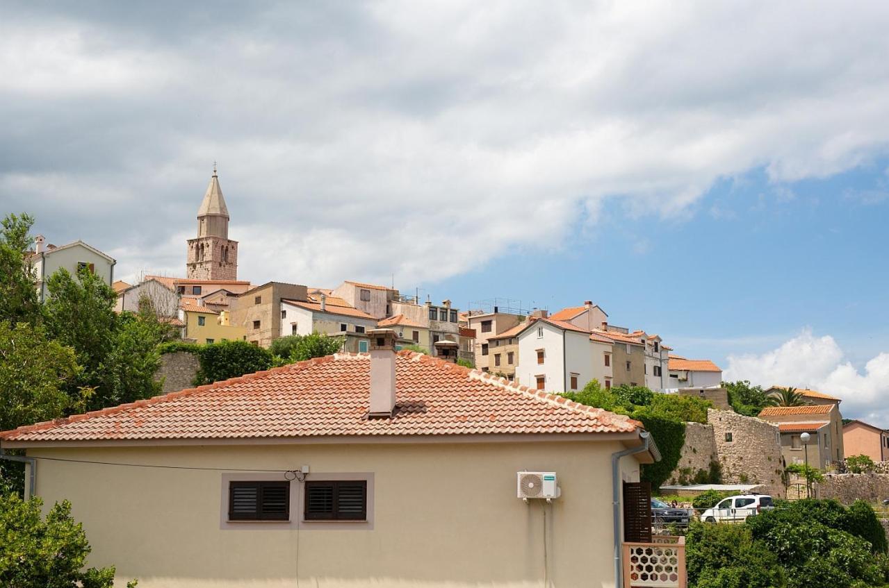 Dume Apartma *